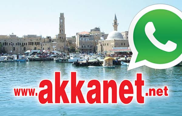 1630782825 2qdwan43ic