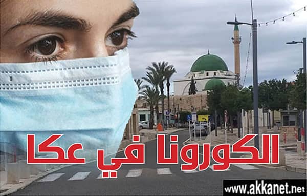 1630782828 Zh5kdg2ubk