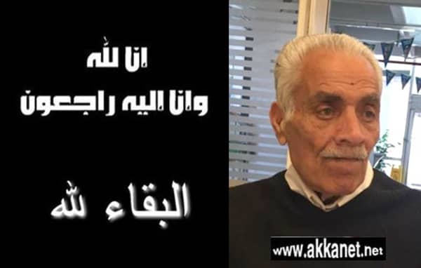 1630782831 Stdxcxk7wb