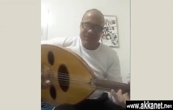 1630782832 0gp1oqp0mt