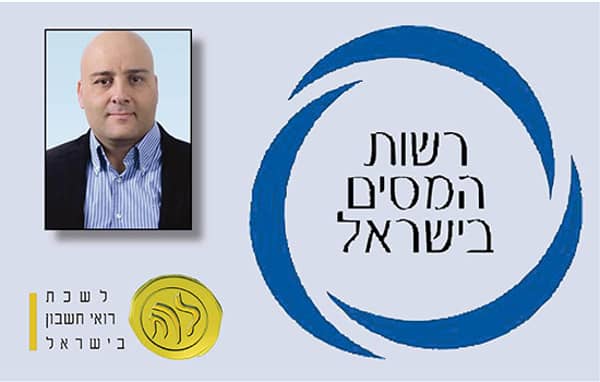 1630782849 Xaldmcpfi8