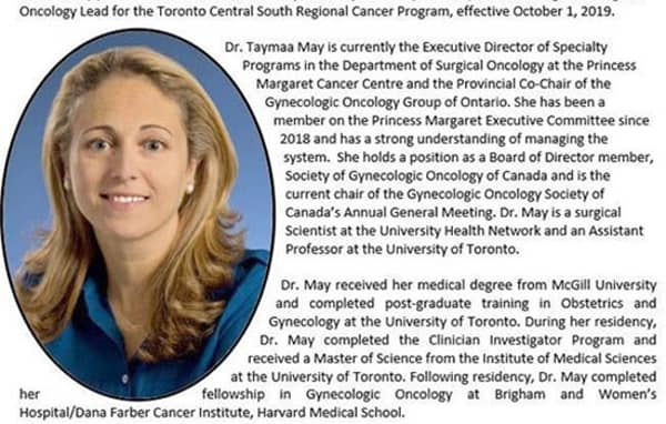 1630782854 Pfyfzjrctz