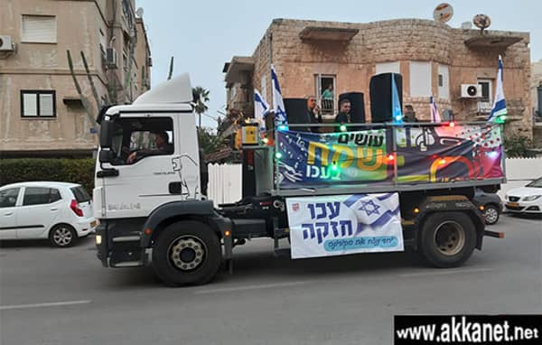 1630782859 Ou1cmo03pf