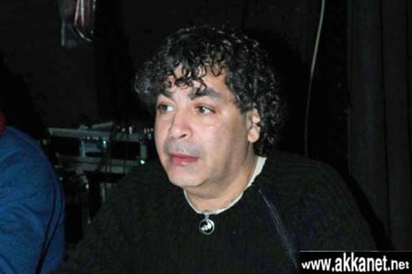 1630782873 Hvwsndwq8d