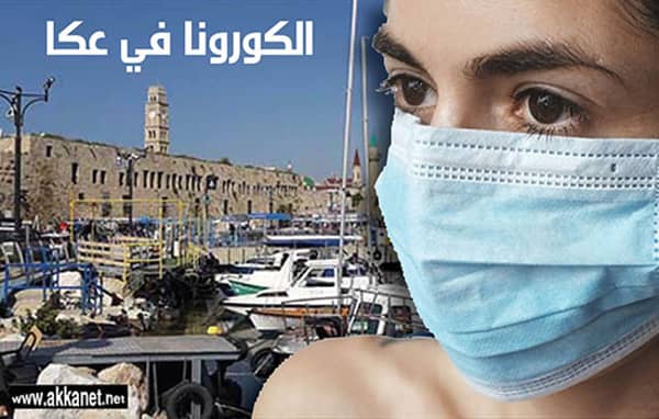 1630782877 Tgw86ih84y