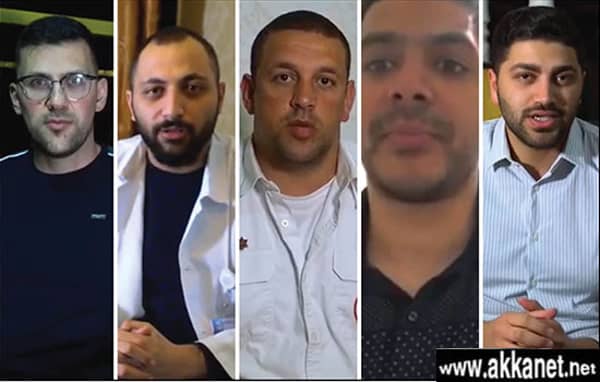 1630782878 4srtlhgs5y