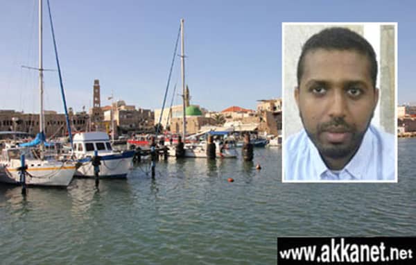 1630782887 Cowskvtufw