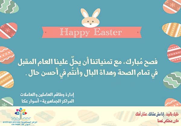 1630782893 Dv76vacw25