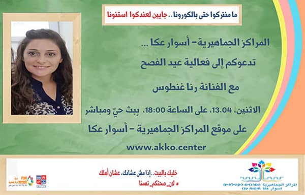 1630782895 Swsbi8gi4p