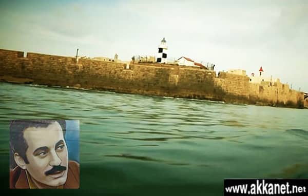 1630782906 Kgkrjofgve