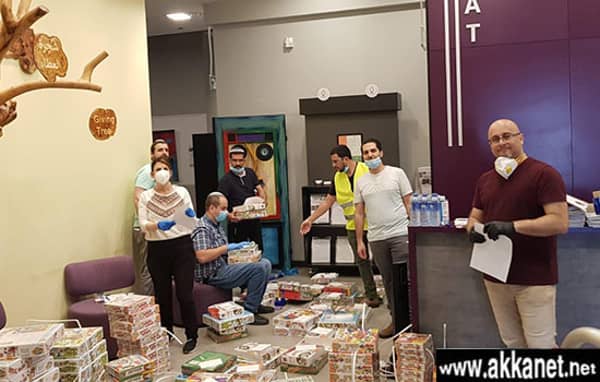 1630782909 4vithmyvdp