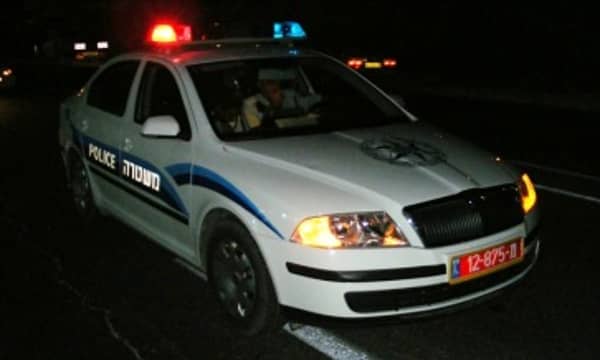 1630782914 Xvmnjj9q9w