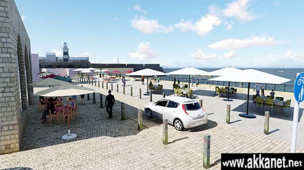 1630782917 Eyrn8sj3or