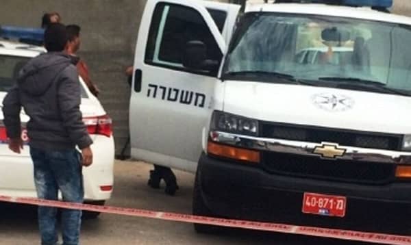 1630782924 Padah7fdbs