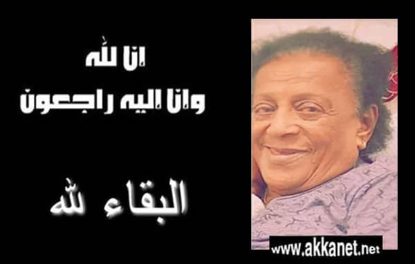 1630782928 Jylbmctq0r