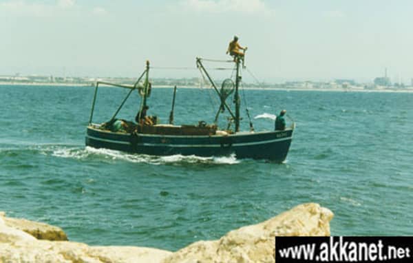 1630782930 Ndmmjetmbu