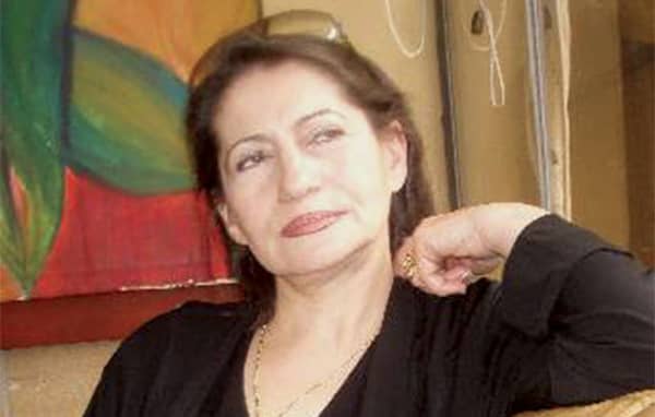 1630782939 Jcvc2pfmr8