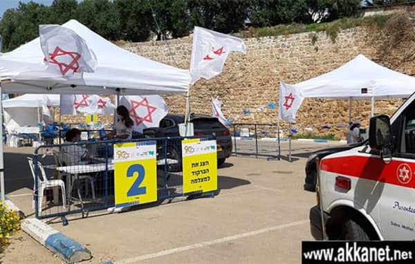 1630782946 Tvmql436xu