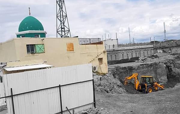 1630782947 Ndcwbxjmd9