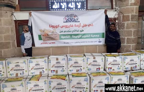 1630782949 1pjdefqi7e