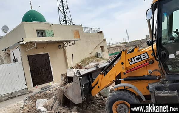 1630782956 Li4ywoap8r