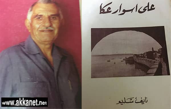 1630782962 Vy3kanydim