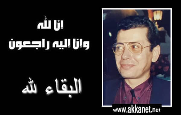 1630782969 Lwhpgznhxx