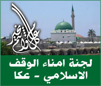 1630782984 86egies8kj