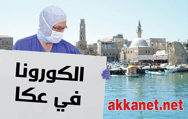 1630782988 Jmuw4iadk2