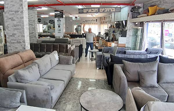 1630783001 5sraiaifvw