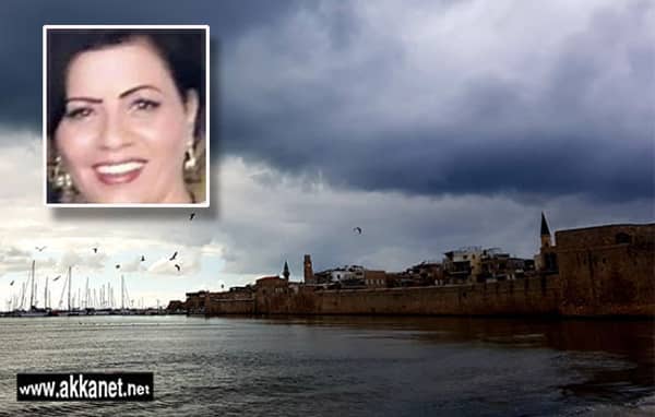 1630783045 Urujwbbntb