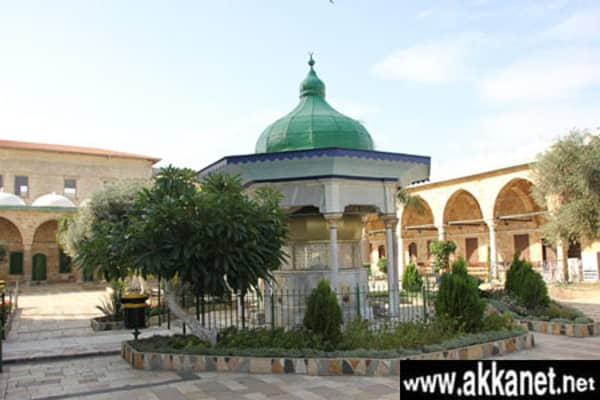 1630783059 Qbmyphbgve