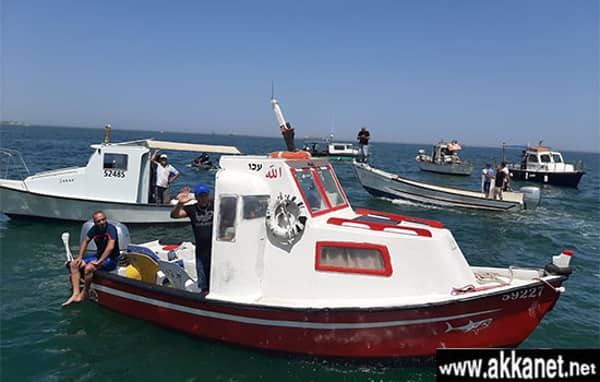 1630783156 1ivtbgb9jl