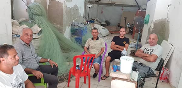 1630783335 Bt4akb8p1i