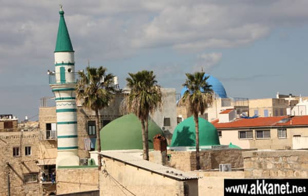 1630783337 Rdoeywhbwf