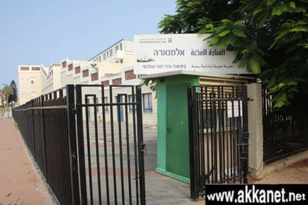 1630783343 Lfkrsdonzc