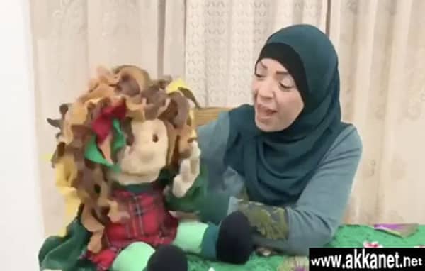 1630783348 Is3moni0ta