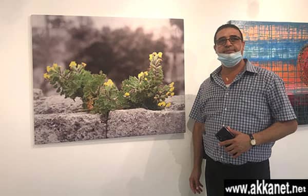 1630783350 Emzmtdgnng