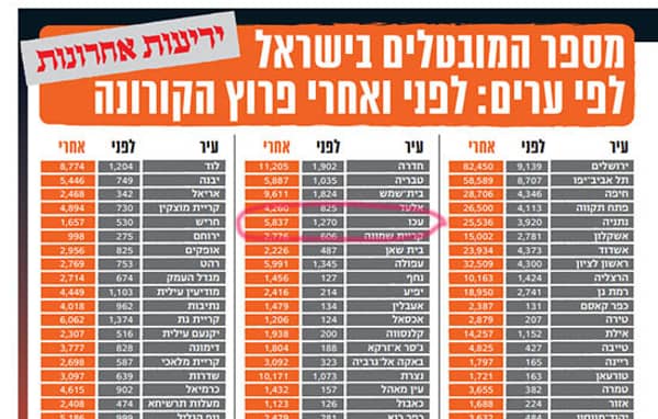 1630783356 Bkonek9b0t