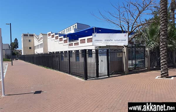 1630783363 Dbcm02pwyz