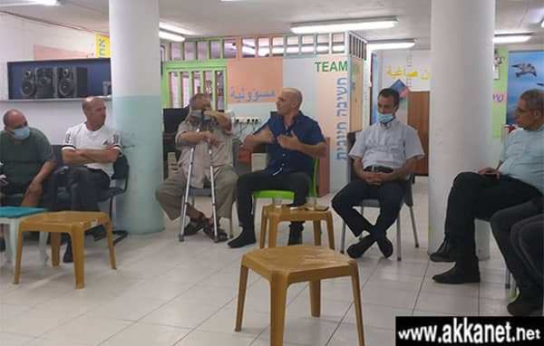 1630783364 Wfceyxbsqt