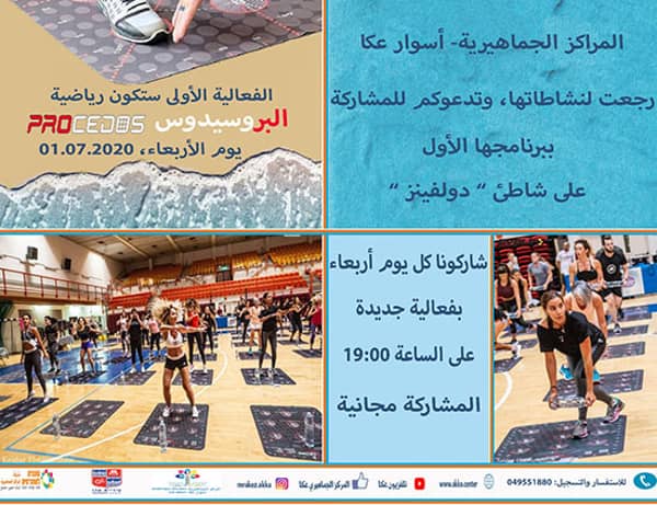 1630783372 Zckja5iqjl