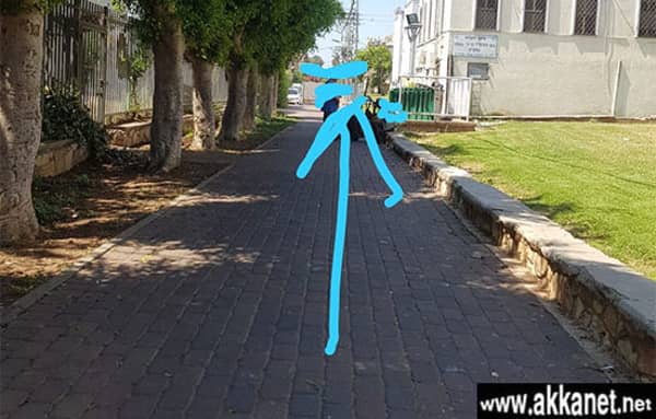 1630783377 Ibvnjzyi5n