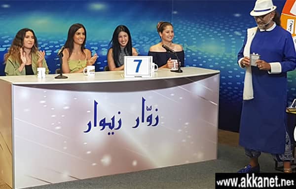 1630783380 Pxjypvwp79