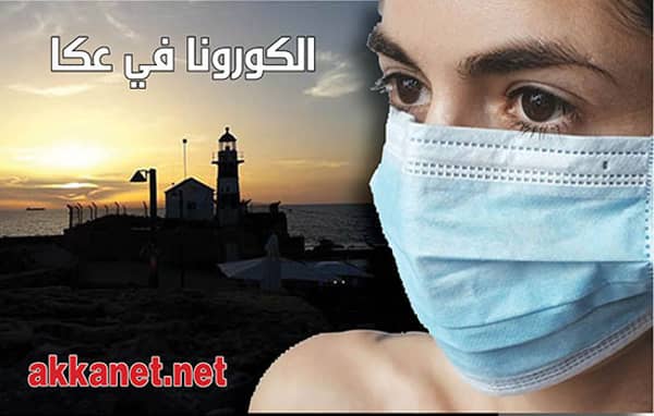 1630783381 Nwub1gaa4e