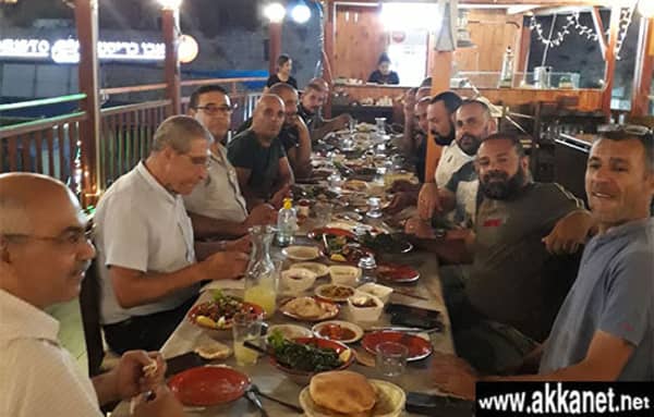 1630783390 Fnngzmfjsq