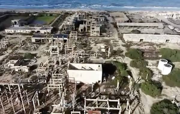 1630783394 Oqesi2nva2