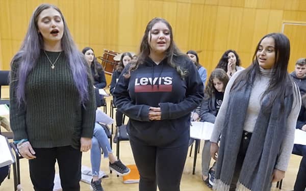 1630783395 4uehc2sxfh