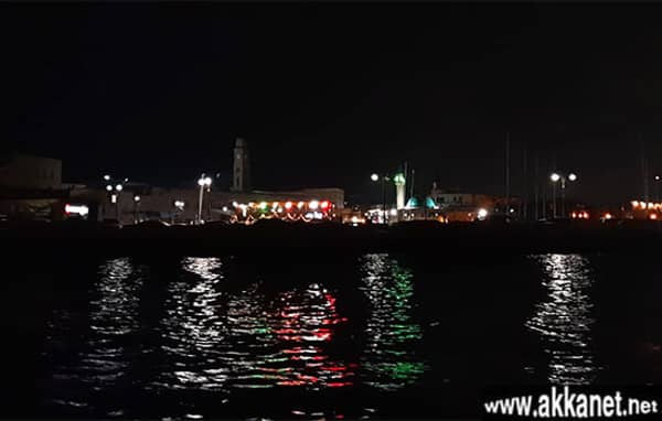 1630783396 O7thyyh28p