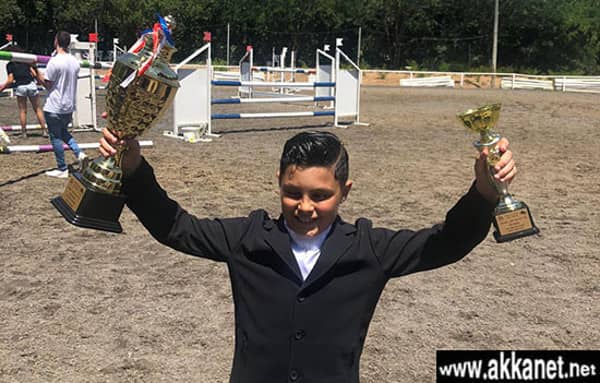 1630783399 Nsxiihpvjb